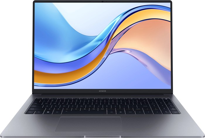 Ноутбук Honor MagicBook X16 XM1930892 - фото 216908