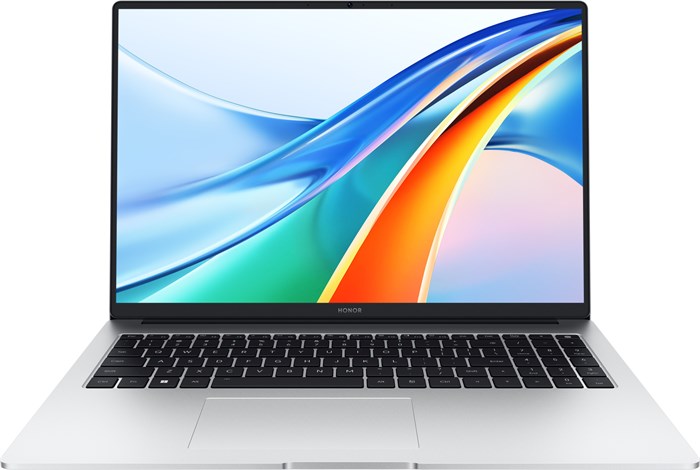 Ноутбук Honor MagicBook X16 Pro XM1930893 - фото 216918