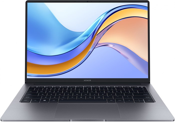 Ультрабук Honor MagicBook X14 XM1930895 - фото 216935