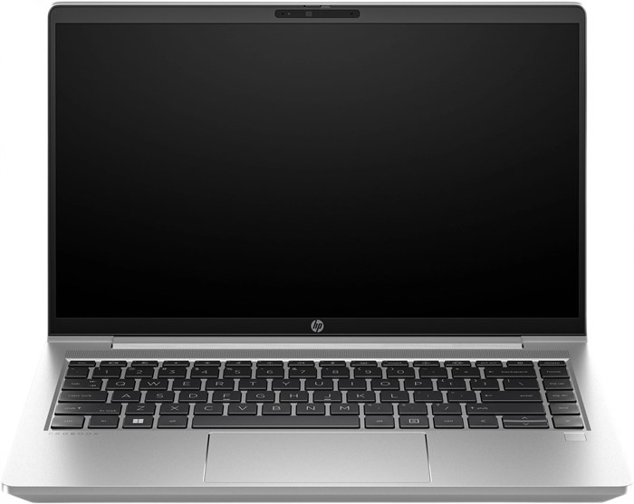 Ноутбук HP ProBook  440 G10 XM2005036 - фото 217071