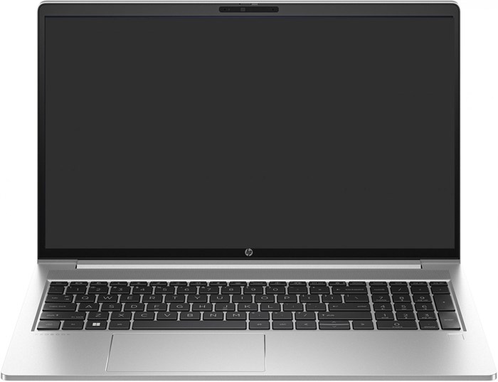 Ноутбук HP ProBook  455 G10 XM2004914 - фото 217142