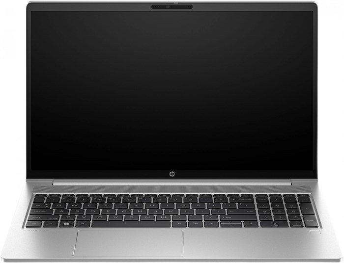 Ноутбук HP ProBook  450 G10 XM1996916 - фото 217157