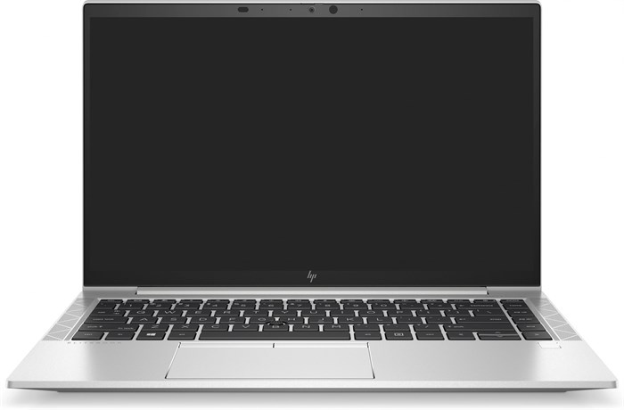 Ноутбук HP EliteBook  840 G8 XM1989593 - фото 217182