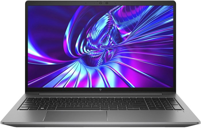 Ноутбук HP zBook Power  G9 - фото 217242