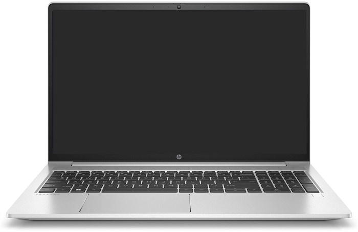 Ноутбук HP ProBook 455 G9 - фото 217339