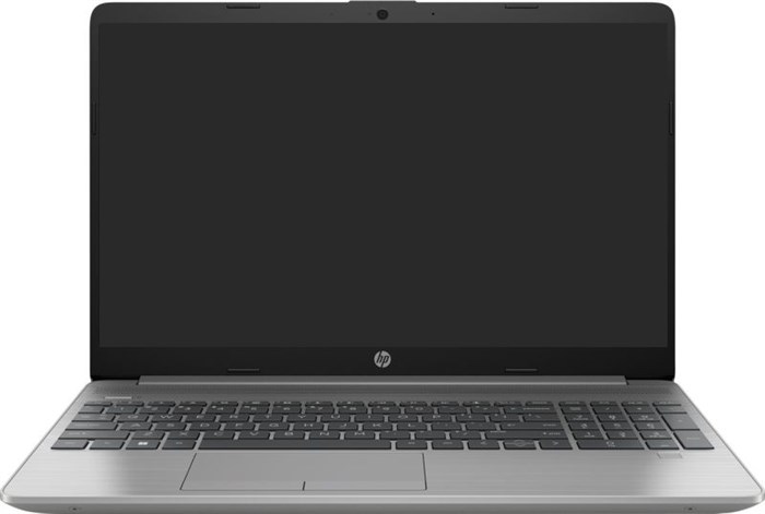 Ноутбук HP  255 G9 XM1985695 - фото 217662