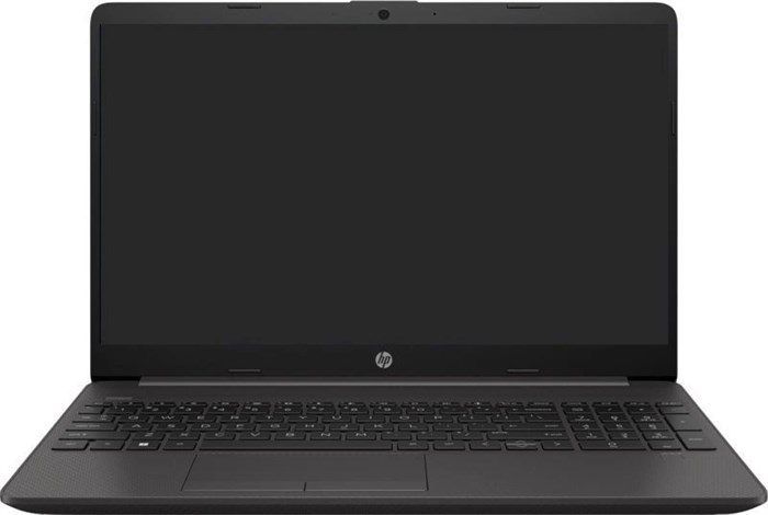 Ноутбук HP  250 G9 XM2022850 - фото 217978