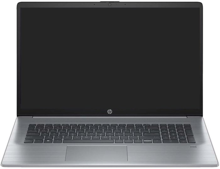 Ноутбук HP ProBook  470 G10 XM2025104 - фото 217983