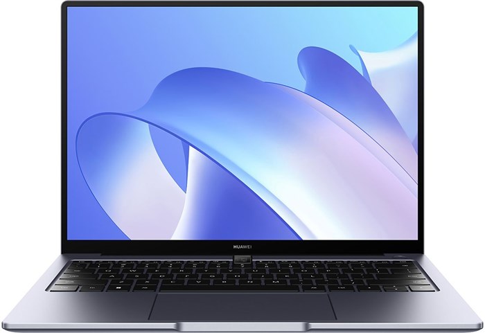 Ноутбук Huawei MateBook 14 KLVL-W76W - фото 218188