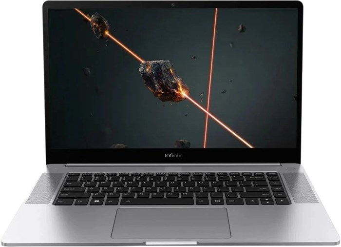 Ноутбук Infinix Zerobook  ZL513 XM2002724 - фото 218932