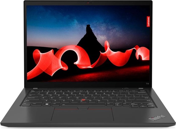 Ноутбук Lenovo ThinkPad  T14 G4 XM2009908 - фото 219592