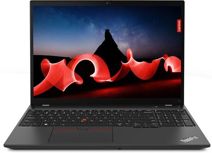 Ноутбук Lenovo ThinkPad  T16 G2 - фото 219608