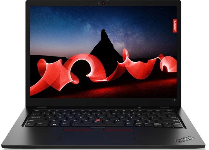 Ноутбук Lenovo ThinkPad L13 G4 - фото 219785
