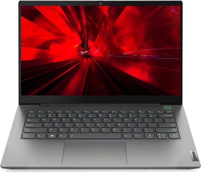 Ноутбук Lenovo Thinkbook 14 G4 IAP XM1979955 - фото 219853