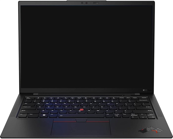Ноутбук Lenovo ThinkPad X1 Carbon G10 - фото 219922
