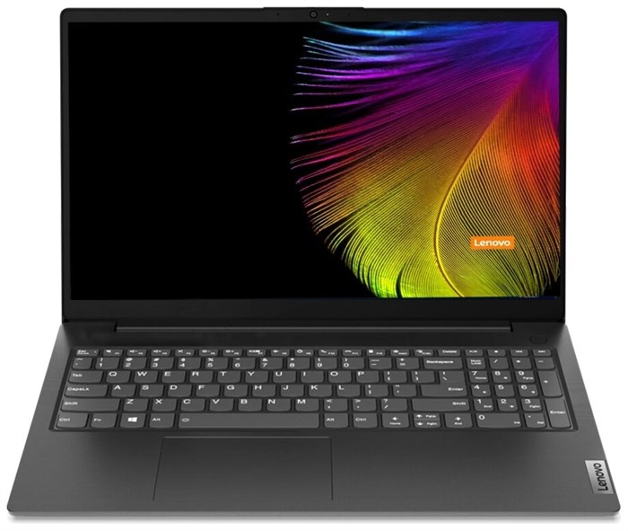 Ноутбук Lenovo  V15 G2 ITL XM1479906 - фото 219987