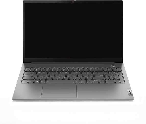 Ноутбук Lenovo Thinkbook  15 G2 ITL XM1424210 - фото 219992