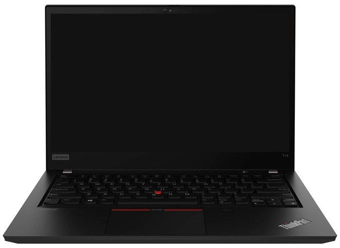 Ноутбук Lenovo ThinkPad  T14 G2 XM1913103 - фото 220095