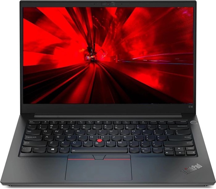 Ноутбук Lenovo ThinkPad  T14 G4 - фото 220098