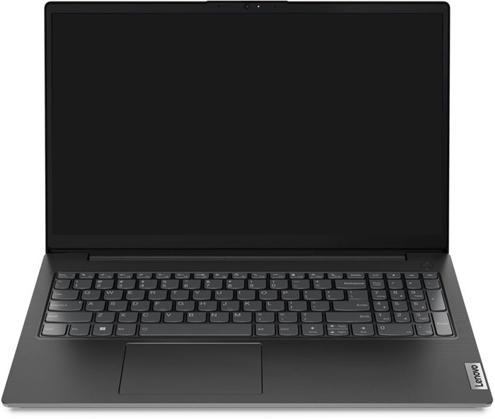 Ноутбук Lenovo V15 G3 IAP - фото 220118