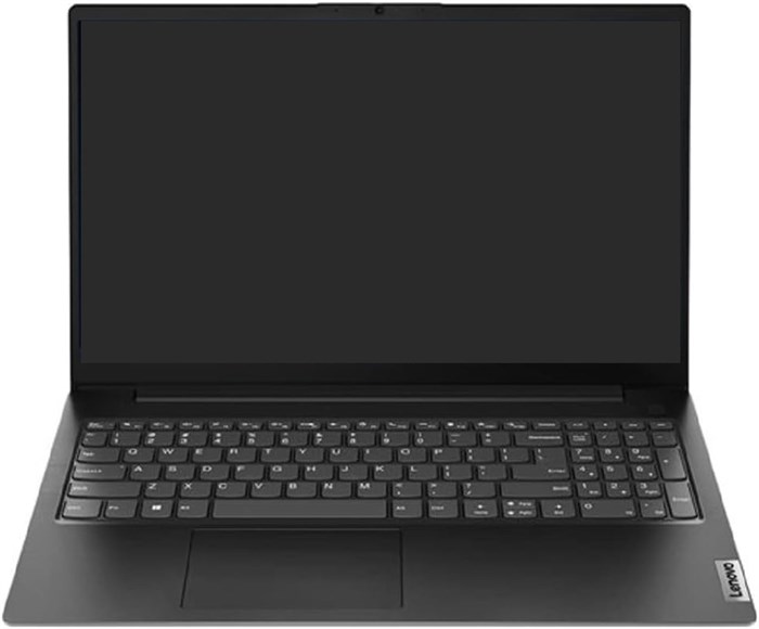 Ноутбук Lenovo V15 G4 AMN XM1983970 - фото 220207