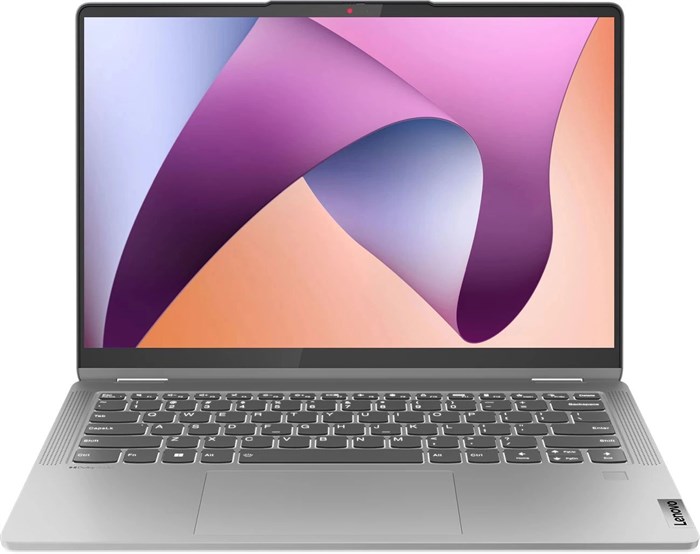 Ноутбук Lenovo IdeaPad  Flex 5 14ABR8 XM1984689 - фото 220210