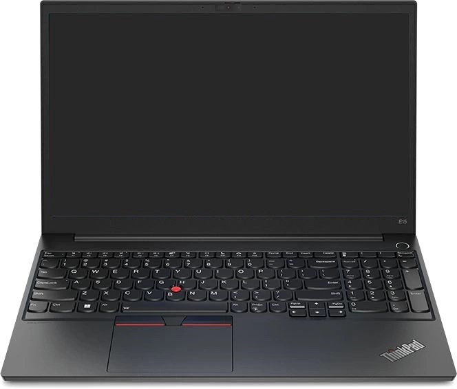 Ноутбук Lenovo ThinkPad E15 G4 XM1985172 - фото 220233