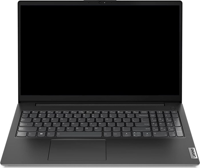 Ноутбук Lenovo V15 G4 IRU XM1986164 - фото 220282