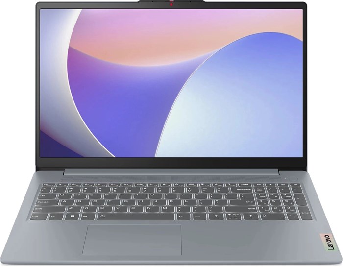 Ноутбук Lenovo IdeaPad  Slim 3 15IAH8 XM1996429 - фото 220472