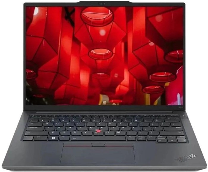 Ноутбук Lenovo ThinkPad  E14 G5 - фото 220848