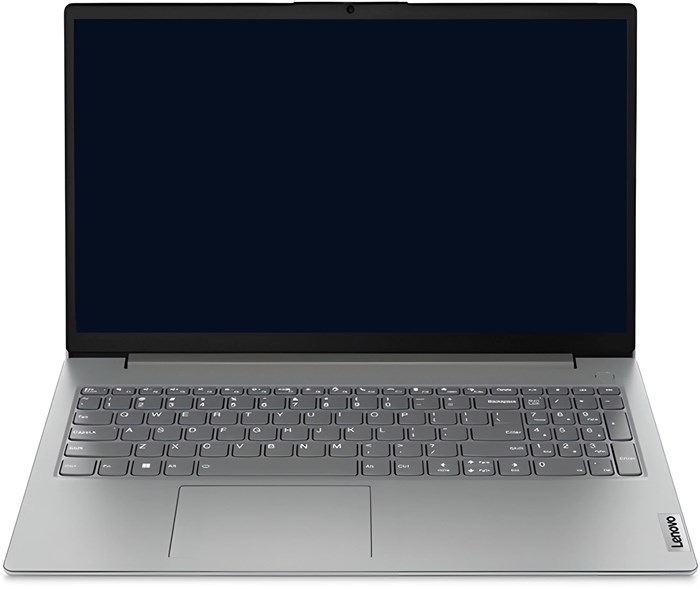 Ноутбук Lenovo  V15 G4 AMN - фото 220869