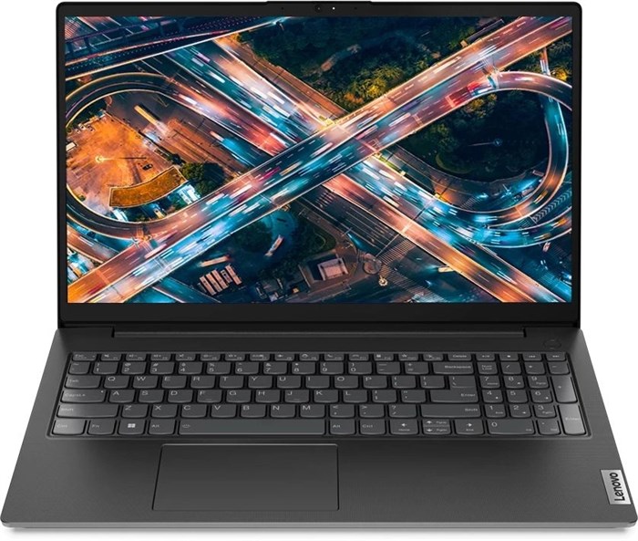 Ноутбук Lenovo V15  G3 IAP - фото 220886