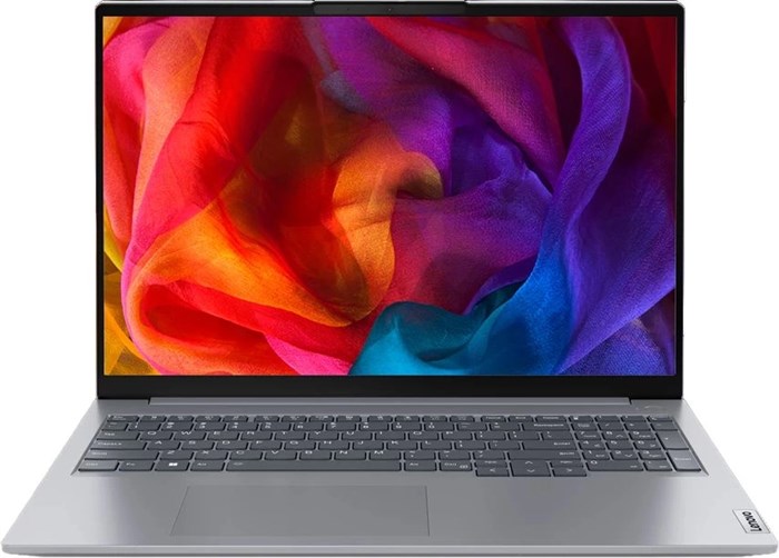 Ноутбук Lenovo Thinkbook  16 G6 IRL - фото 221054