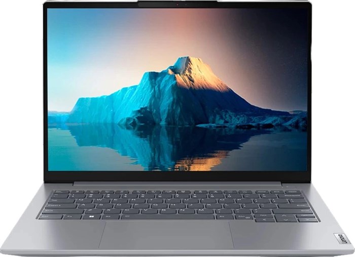 Ноутбук Lenovo Thinkbook  14 G6 ABP XM2025357 - фото 221150