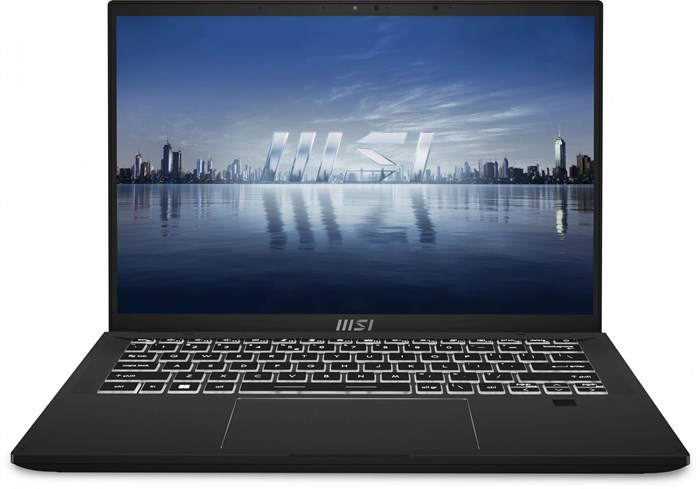 Ультрабук MSI Summit  E14 Flip Evo A13MT-468XRU XM2018494 - фото 221713