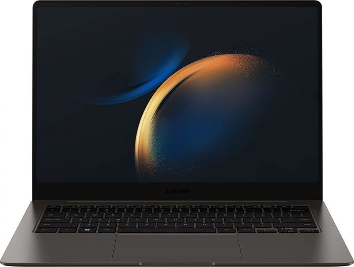 Ноутбук Samsung Galaxy Book 3 Pro  NP944 - фото 222363