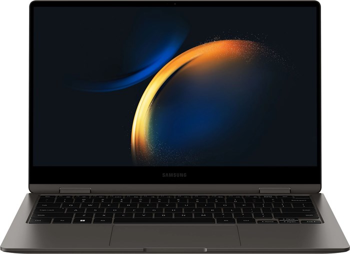 Ноутбук Samsung Galaxy book 3 360  NP730 XM1987365 - фото 222471