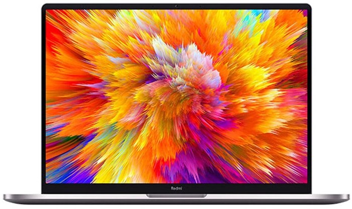 Ноутбук Xiaomi Pro RedmiBook XM1851213 - фото 223047