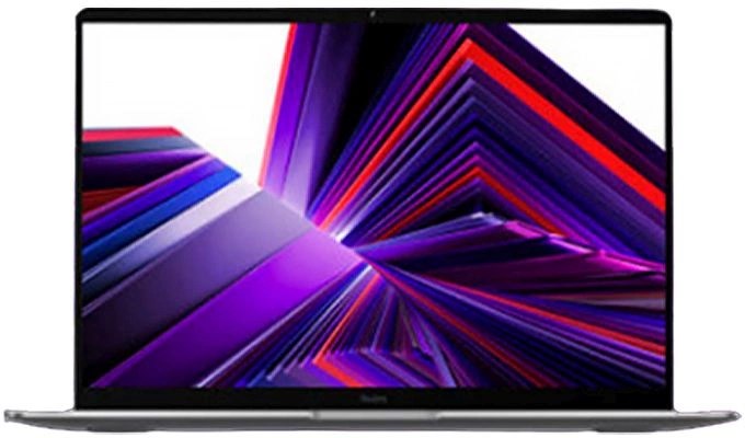 Ноутбук Xiaomi  RedmiBook - фото 223064