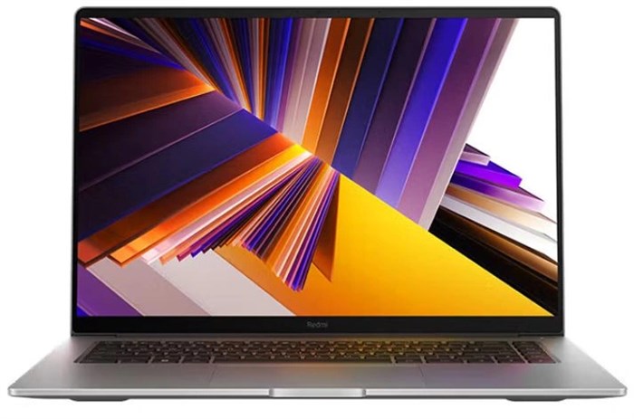 Ноутбук Xiaomi  Redmibook XM2007807 - фото 223074