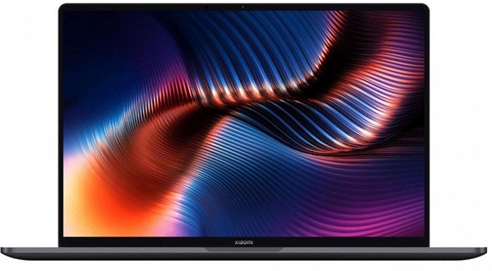 Ноутбук Xiaomi  Redmibook 16 XM2010220 - фото 223097