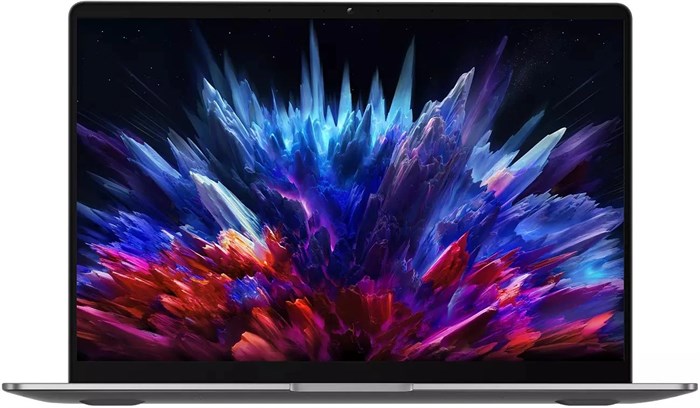 Ноутбук Xiaomi  Redmibook 14 XM2010221 - фото 223107