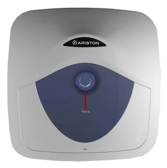 Водонагреватель Ariston ABS BLU EVO RS 10U XM357316 - фото 23381