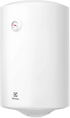 Водонагреватель Electrolux Quantum Pro EWH 80 XM373753 - фото 23740