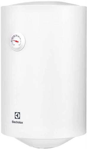 Водонагреватель Electrolux Quantum Pro EWH 30 XM432324 - фото 23772