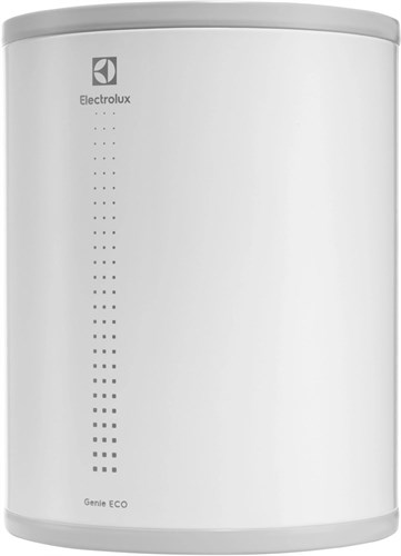 Водонагреватель Electrolux Genie Eco O EWH 10 XM1505922 - фото 23929