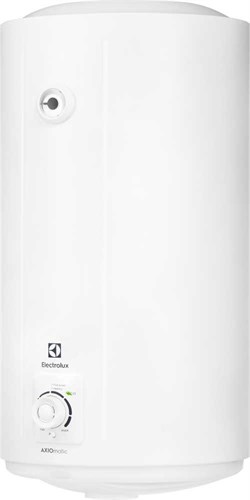 Водонагреватель Electrolux AXIOmatic EWH 100 XM432316 - фото 24040