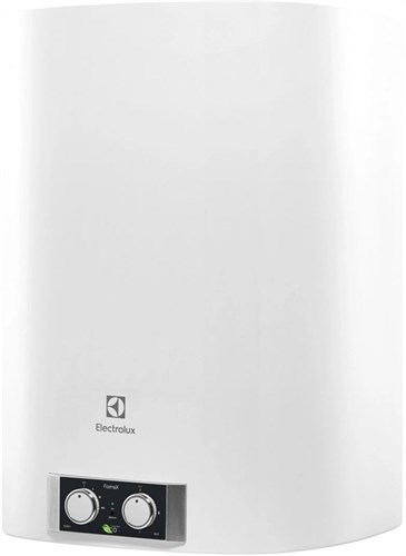 Водонагреватель Electrolux Formax EWH 80 XM915779 - фото 24058