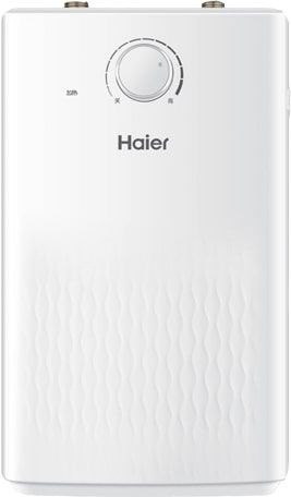 Водонагреватель Haier EC5U(EU) XM1395703 - фото 24133