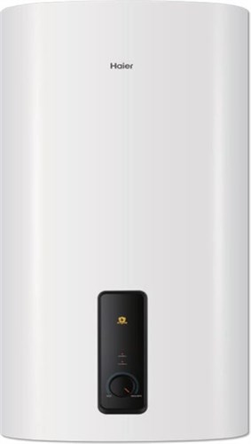 Водонагреватель Haier ES80V-F3 XM1489982 - фото 24173